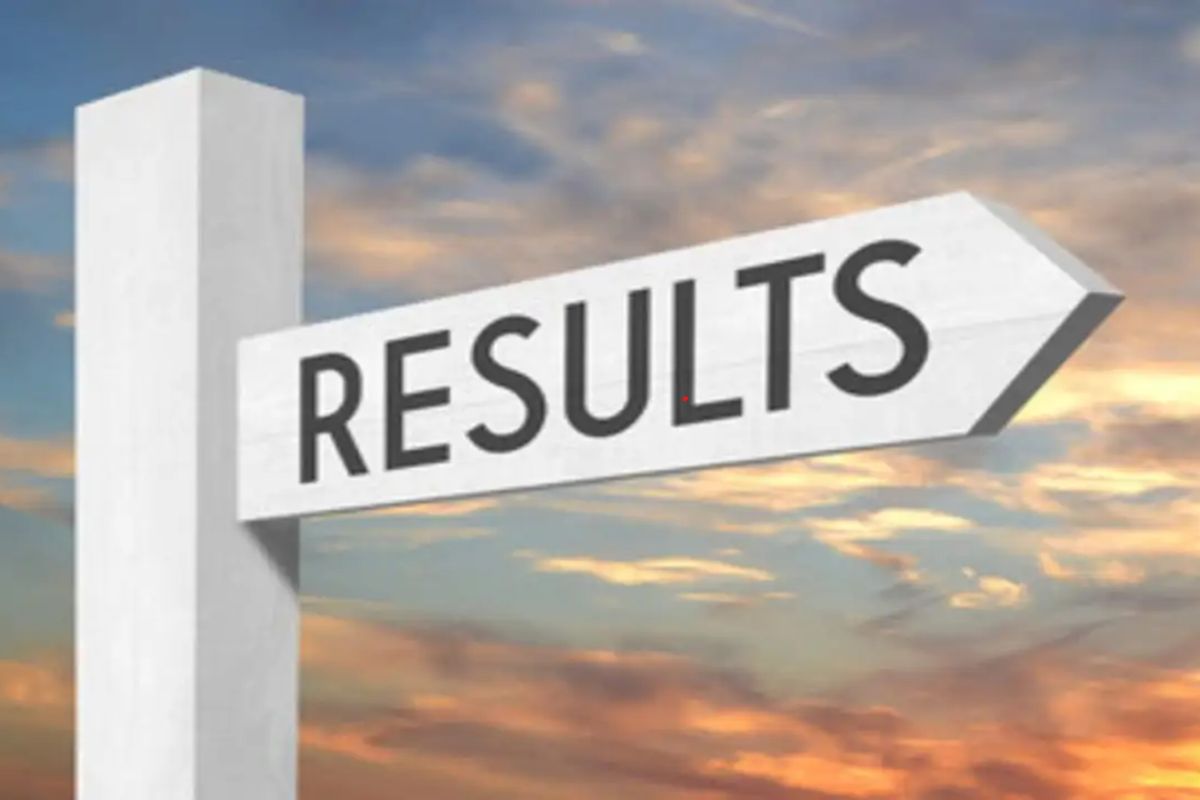 HBSE 10th Result 2025