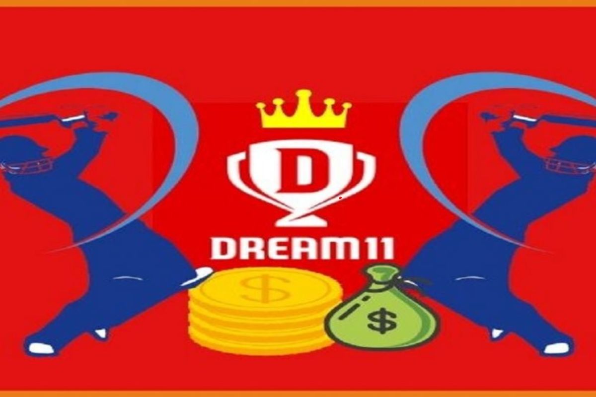 Dream 11