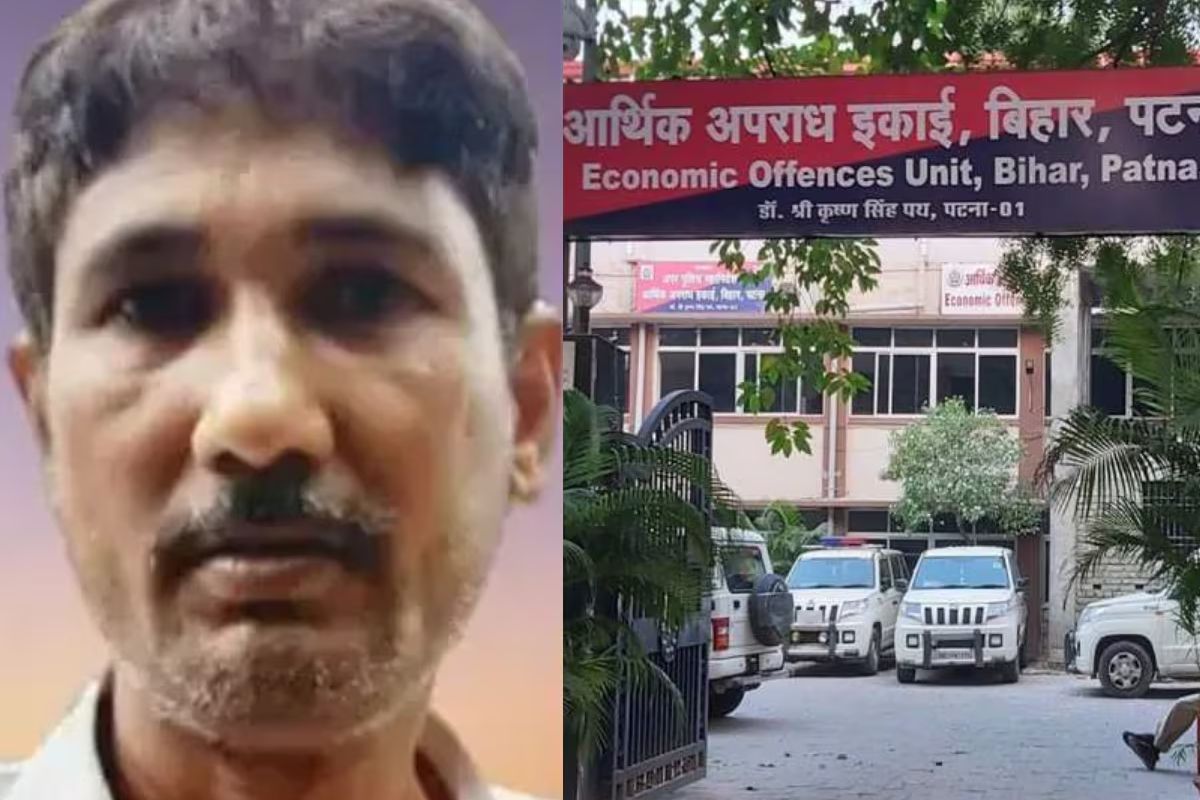 Sanjeev-Mukhiya