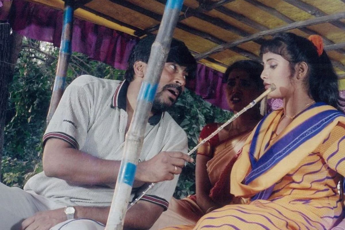 Sasura Bada Paisawala