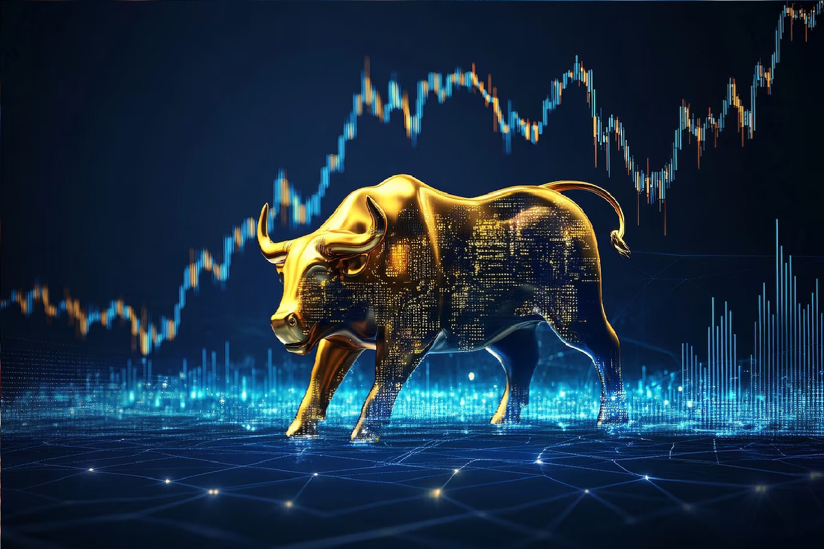 Stock Market