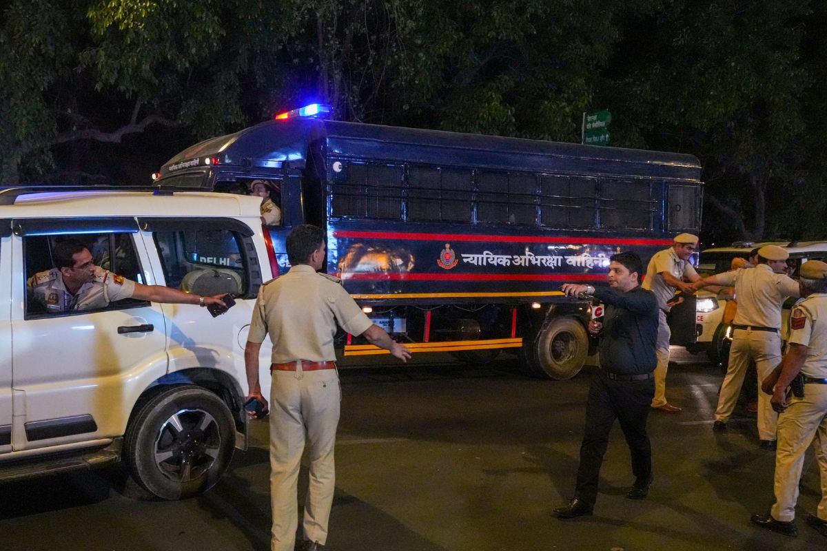 Tahawwur Rana Mumbai attack mastermind