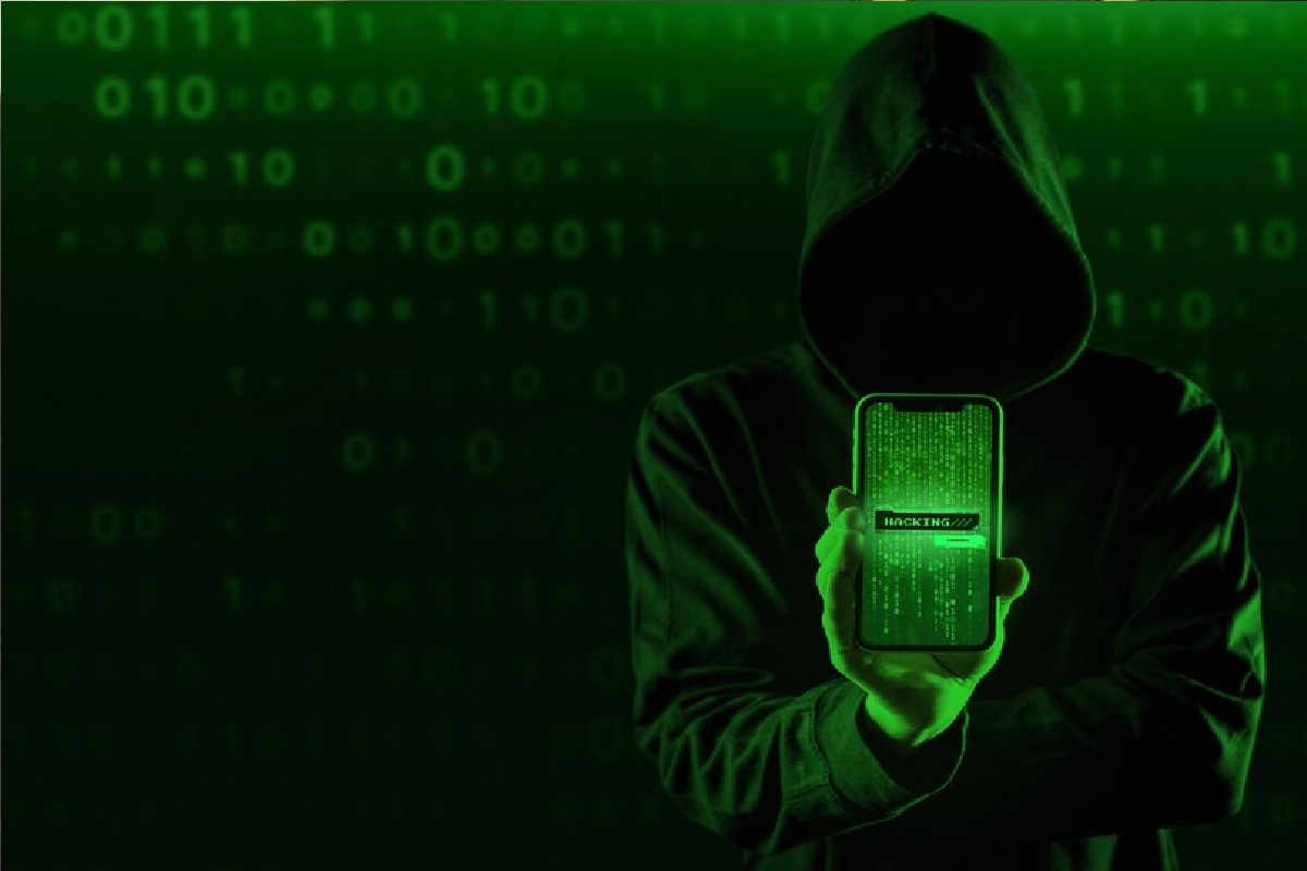 UPI Payment Fraud