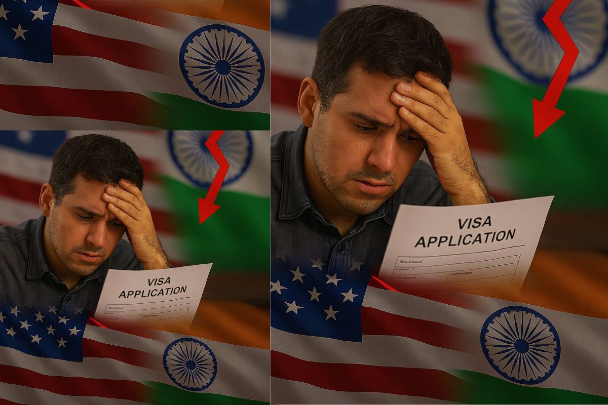 US Visa Bulletin May