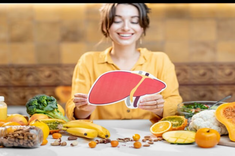 World Liver Day: हेल्दी लिवर के लिए क्या खाएं, क्या न खाएं, देखें पूरी लिस्ट