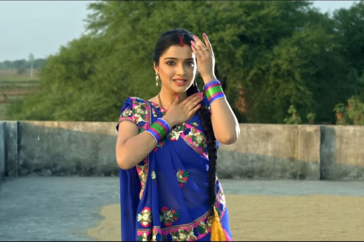 Na Jaane Ka Ho Gaeel Baate