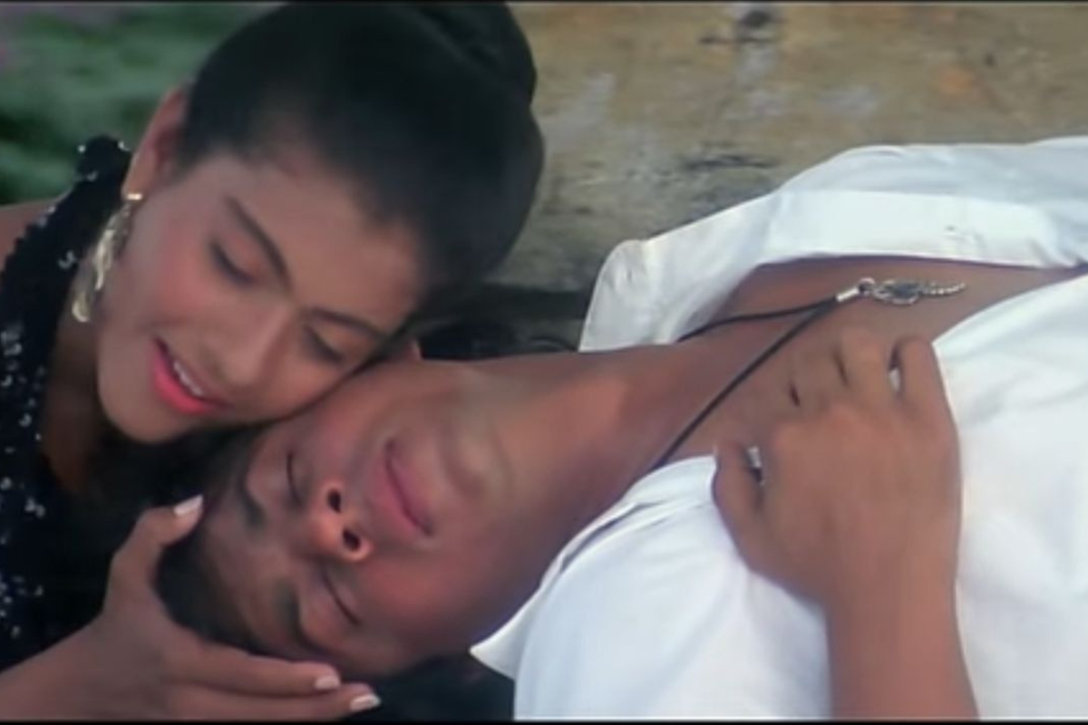 shahrukh khan