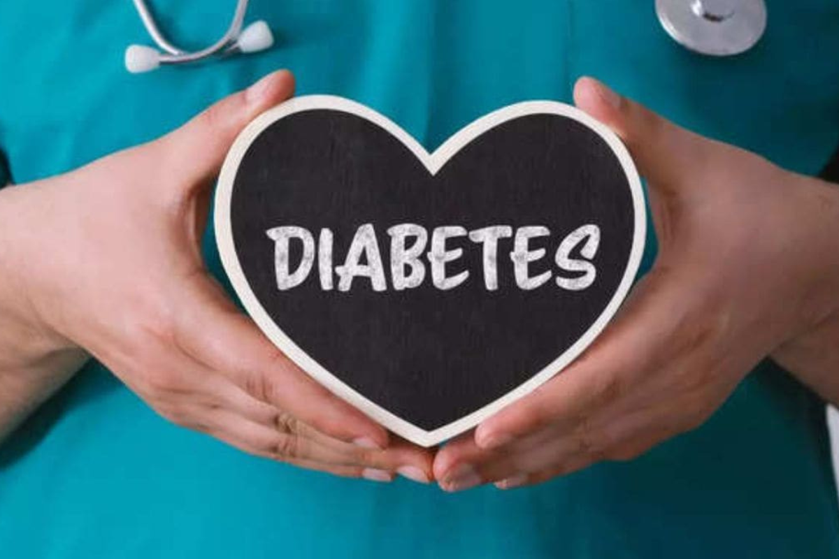 Diet Tips For Diabetes