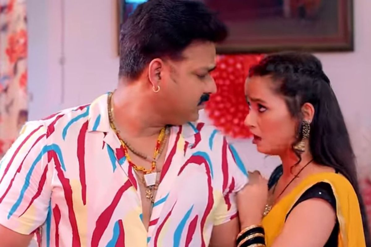 Kalkatiya Raja