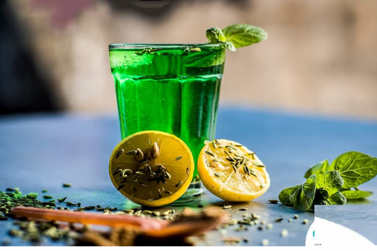 Saunf Ka Sharbat: गर्मी में शरीर को ठंडा रखेगा सौंफ का शरबत, जानें बनाने का आसान तरीका