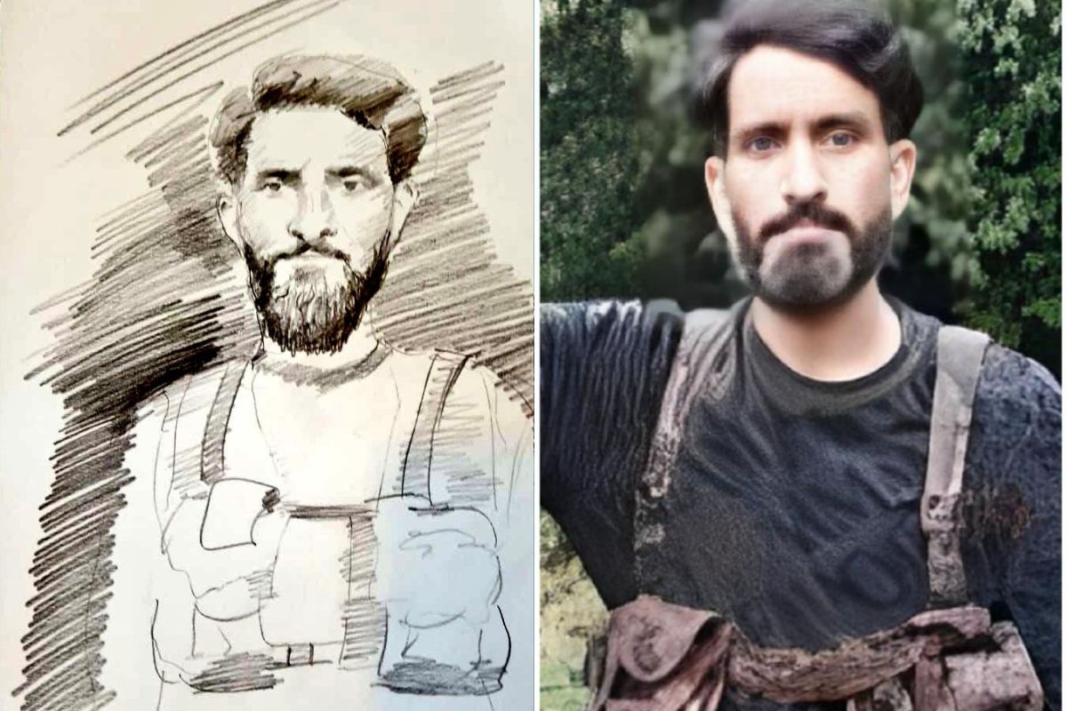 hashim musa