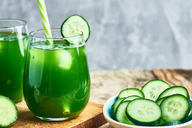 Juice For Glowing Skin: शादी से एक हफ्ते पहले इस ड्रिंक को पीएं और पाएं नेचुरल ग्लो