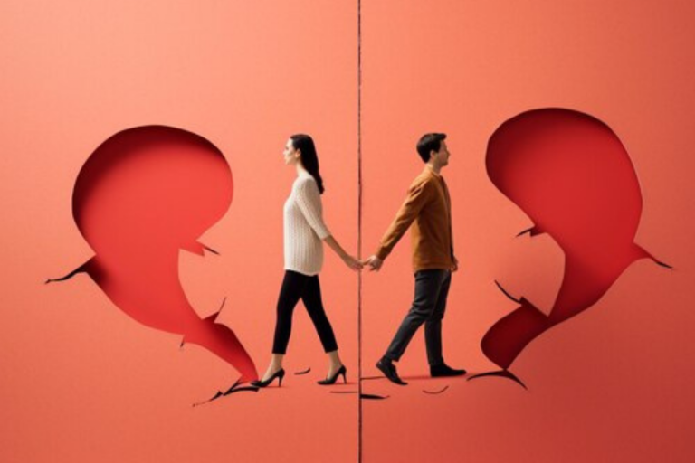 Relationship Tips: रिश्तों को टूटने से बचाएं , जानिए पार्टनर से बातचीत करने के सही तरीके