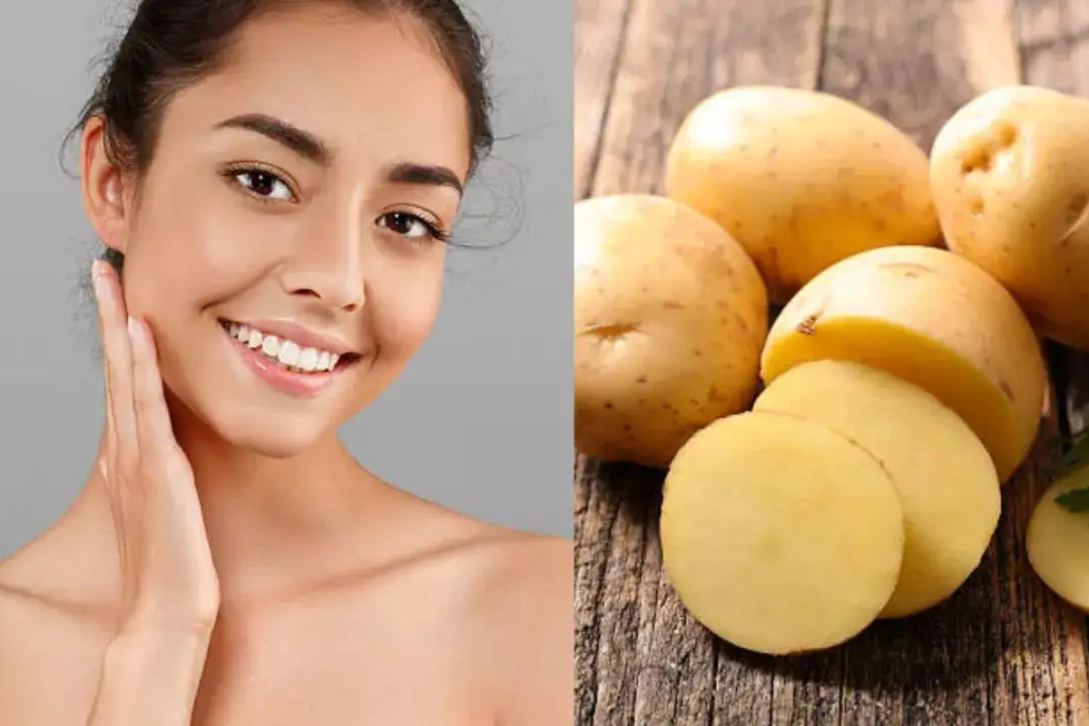 Skin Care