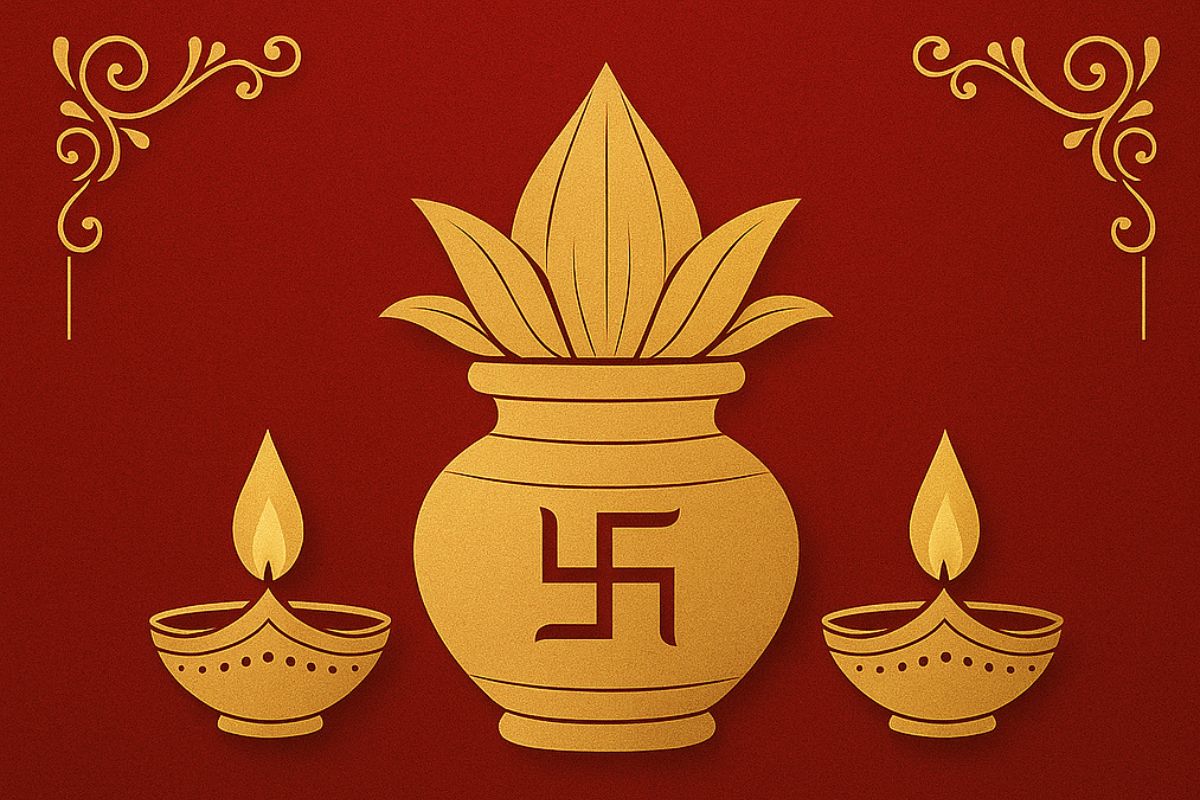 Vastu Tips
