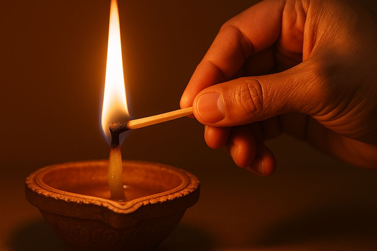Vastu tips