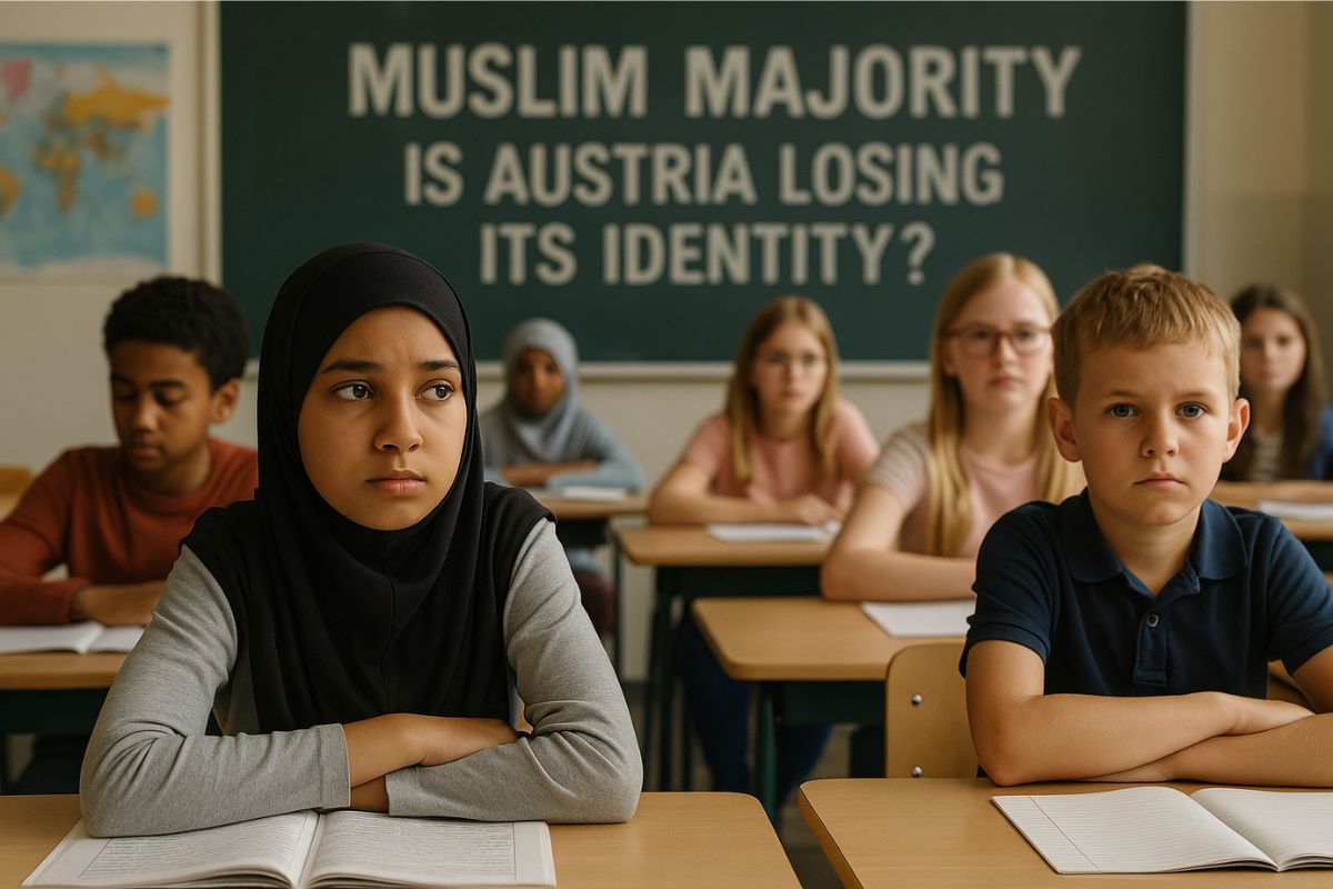 Vienna Schools