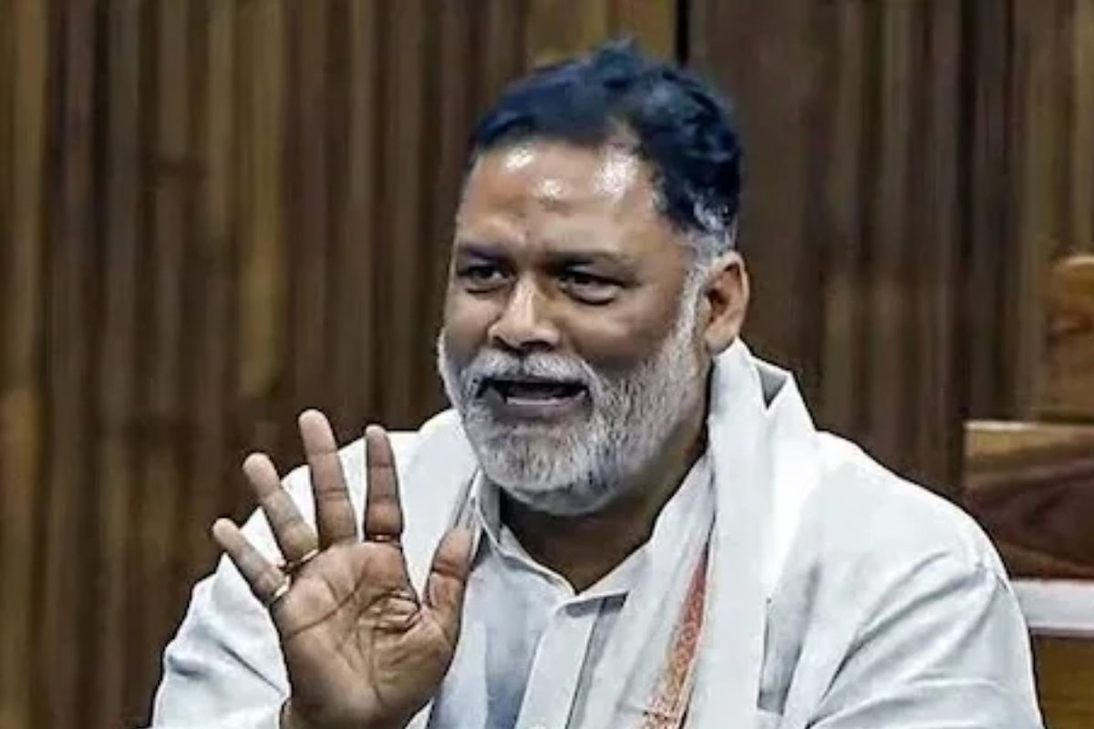 Waqf Bill News