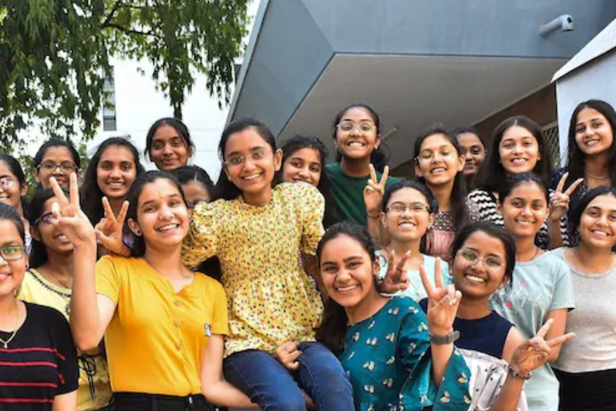 TN SSLC 10th Result 2025 OUT