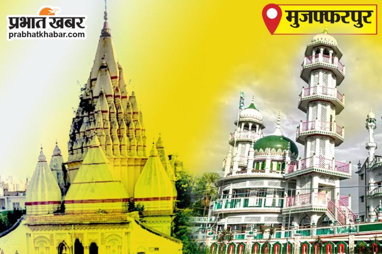 कमरे के तापमान को खुद नियंत्रित कर रहा एसी, बाजार में बढ़ी डिमांड
