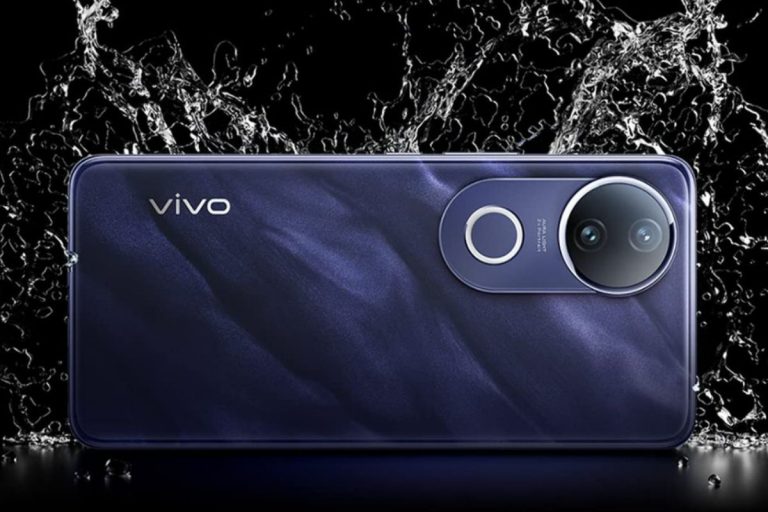 Vivo V50e की लॉन्चिंग डेट हुई कन्फर्म, 50MP और ढेर सारे AI फीचर्स के साथ इस दिन होगी एंट्री
