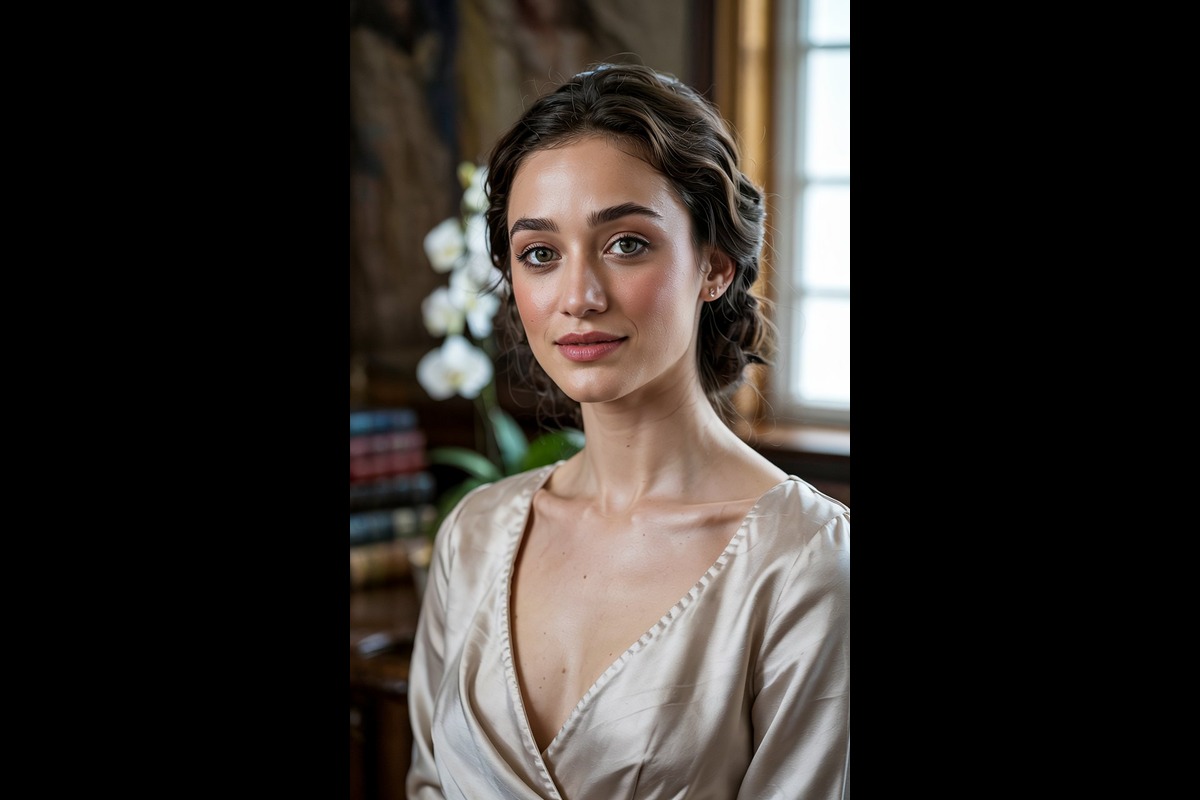 Bridal Skincare Tips