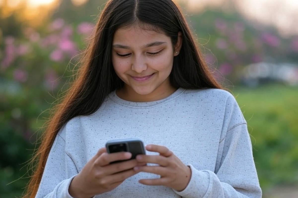 Airtel Ka Sabse Sasta Recharge Plan