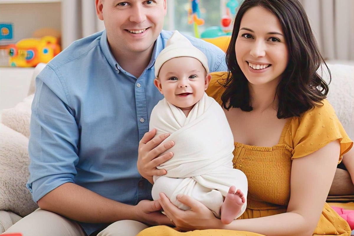 baby boy names