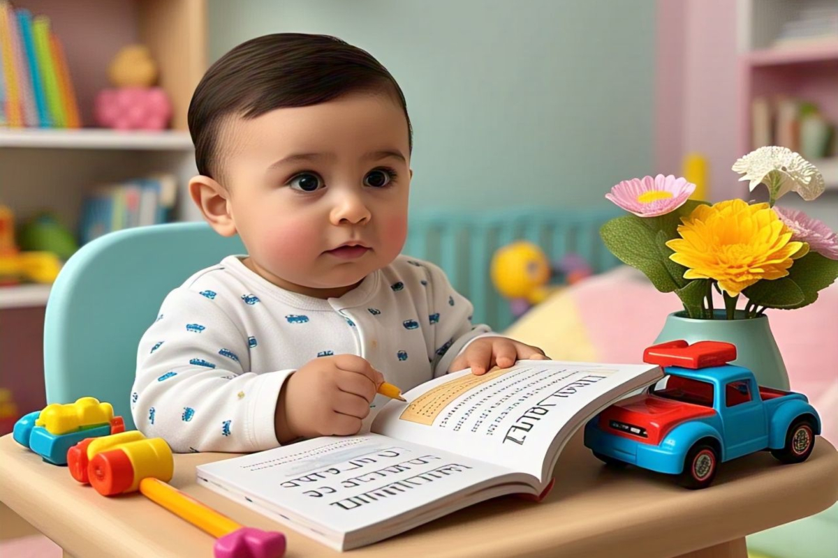 Baby Names Inspired By Pilgrimage Sites