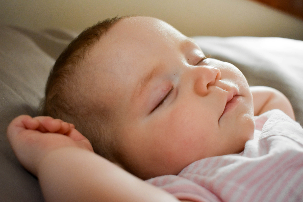 baby girl names