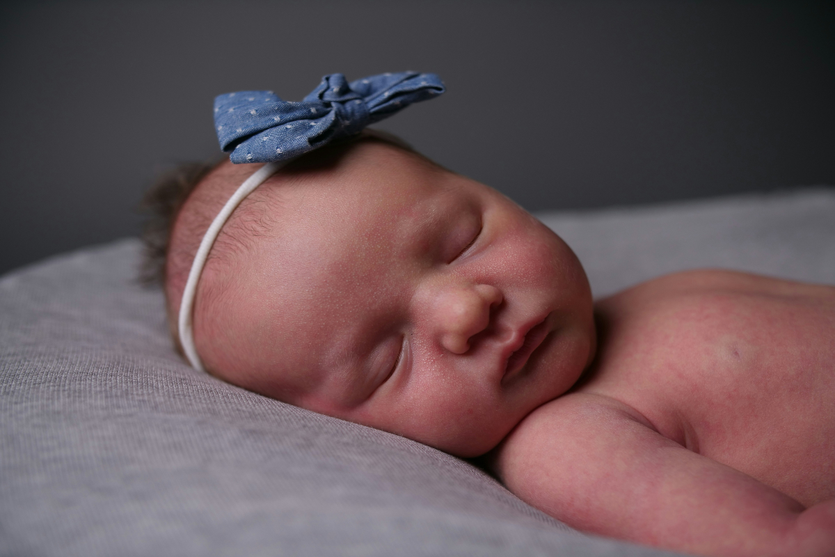baby girl names
