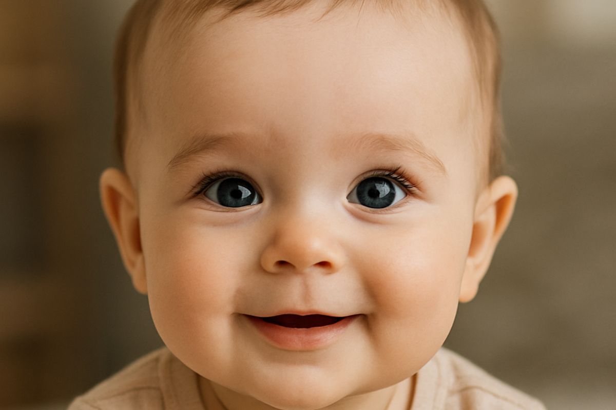 baby names