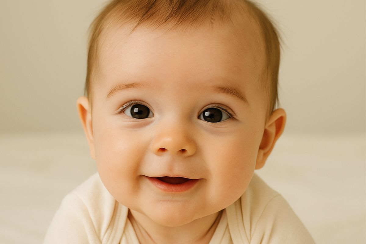 baby names