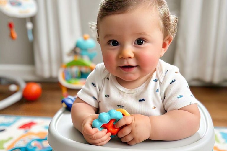 Baby Names: बेटे के लिए हवा तत्व से प्रेरित 10 खास नाम, जो दिल को भाएंगे