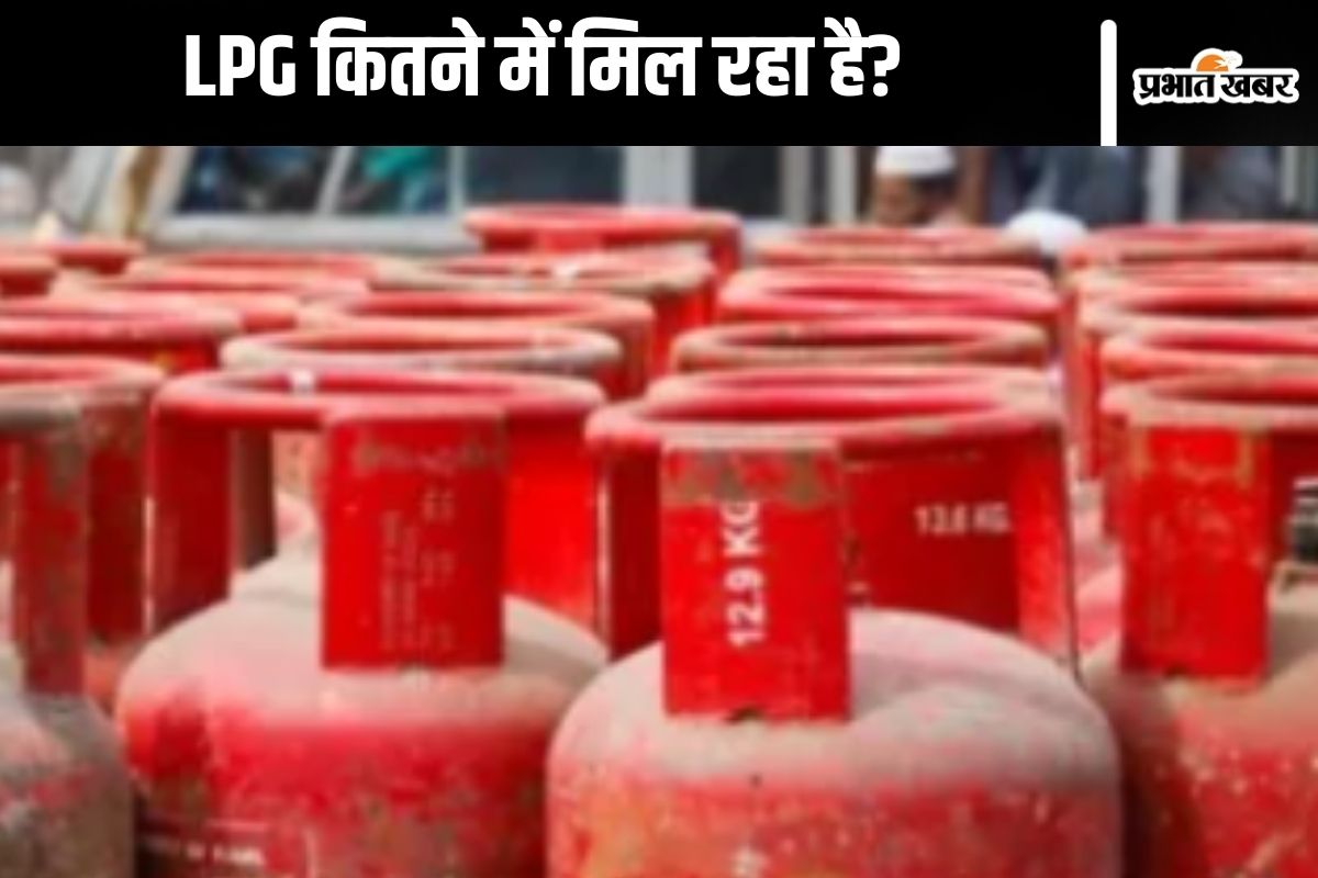 bangladesh lpg price