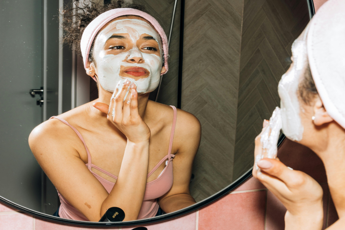 beauty tips