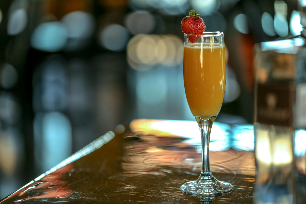 benefits of mosambi juice