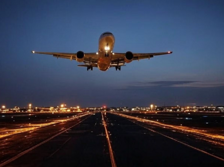 Airport: अब सीआईएसएफ कार्गो और बैगेज की भी करेगी जांच