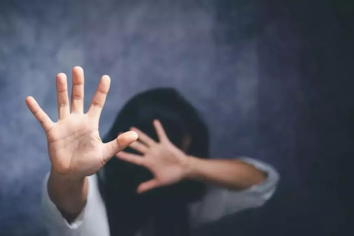 bihar crime| Bihar girl raped in Jalandhar, action will be taken after medical examination