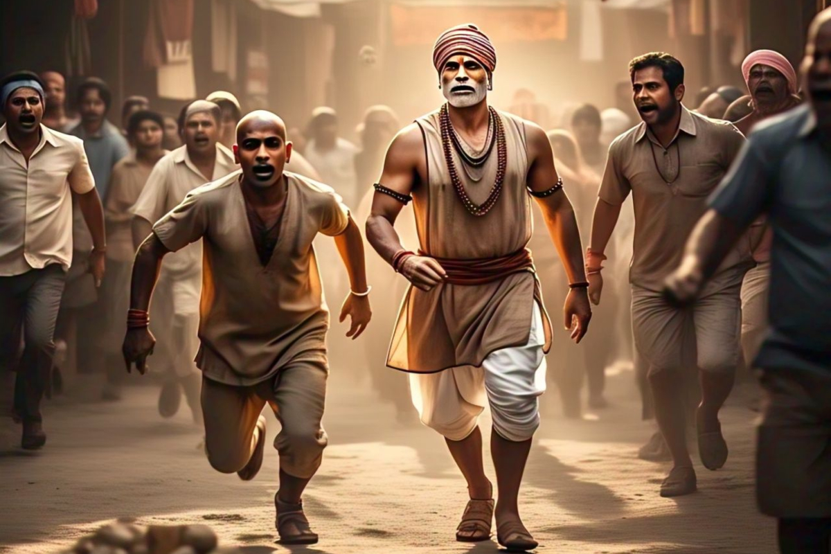 chanakya niti