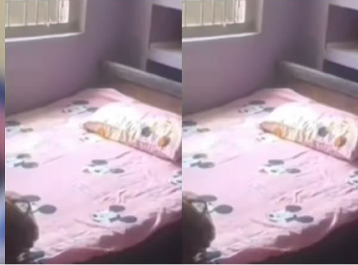 bihar crime