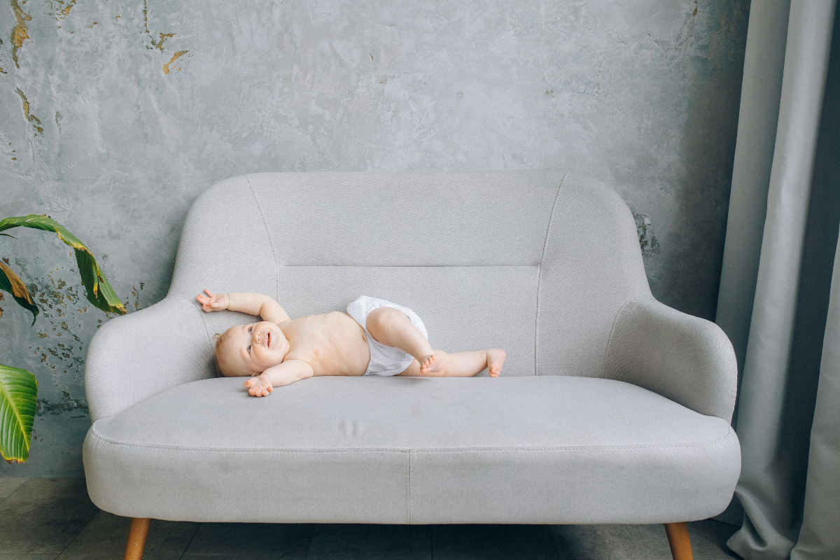 cool baby boy names