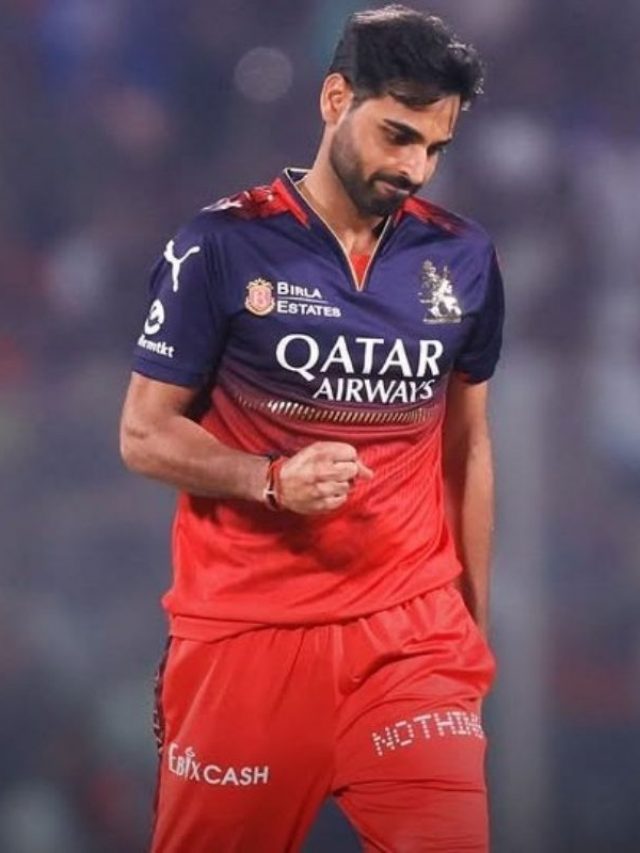 IPL में सबसे ज्यादा विकेट लेने वाले 7 गेंदबाज- भुवनेश्वर कुमार ने रचा इतिहास