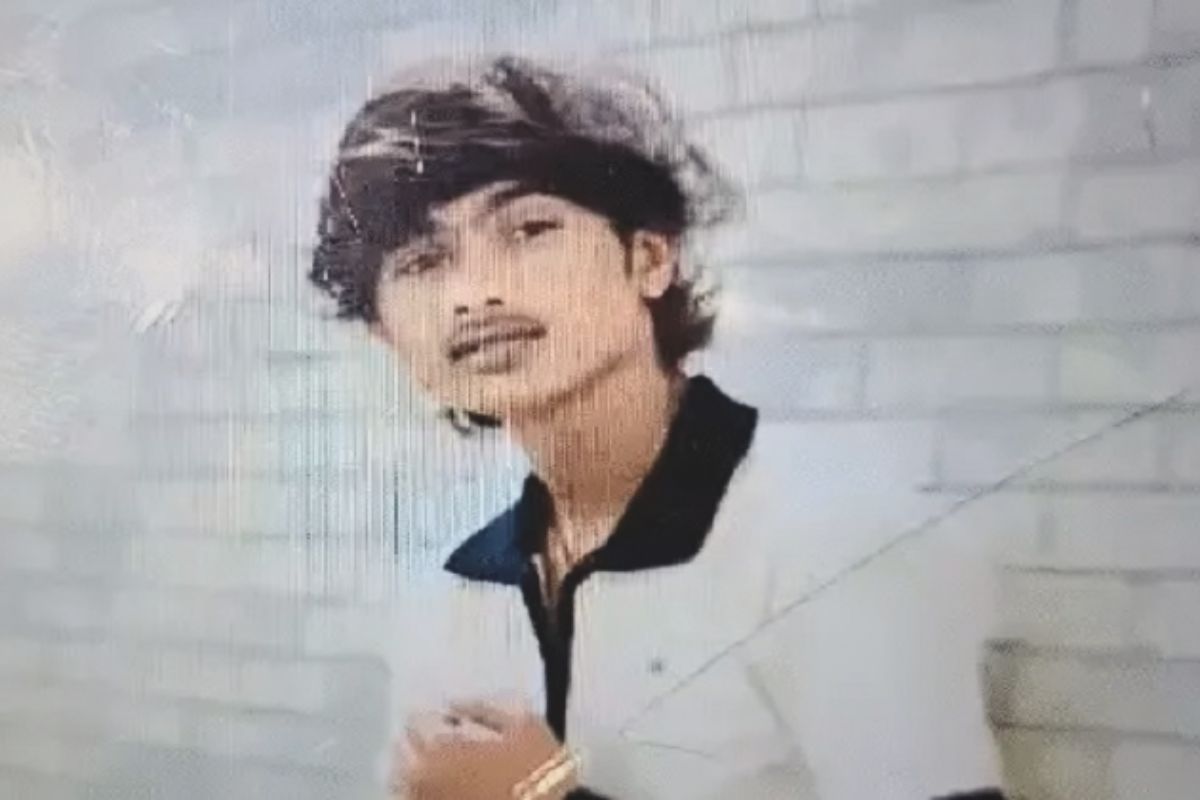 darbhanga youth murder| A youth from Bihar was brutally stabbed to death in Delhi