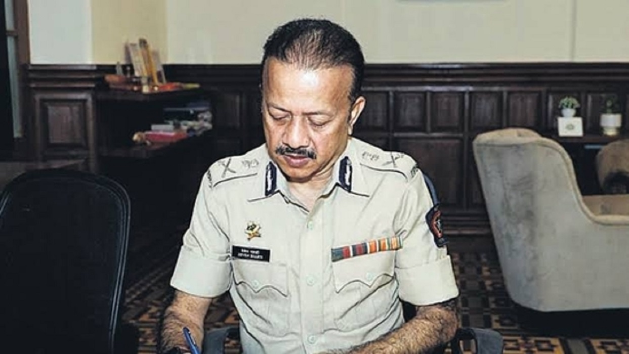 deven_bharti