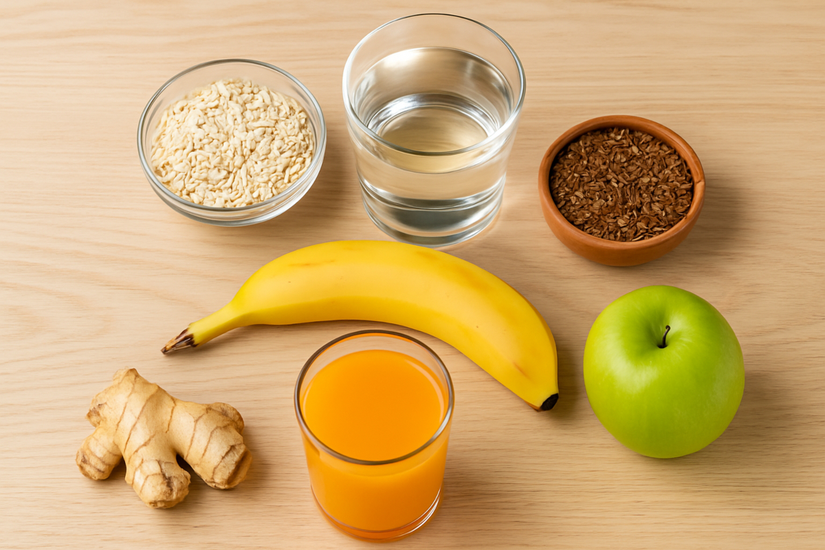 diet for diabetes and bp