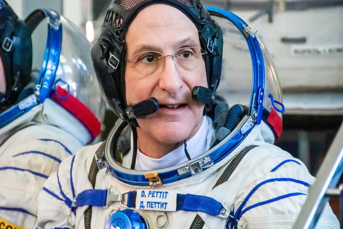 don-pettit-nasa