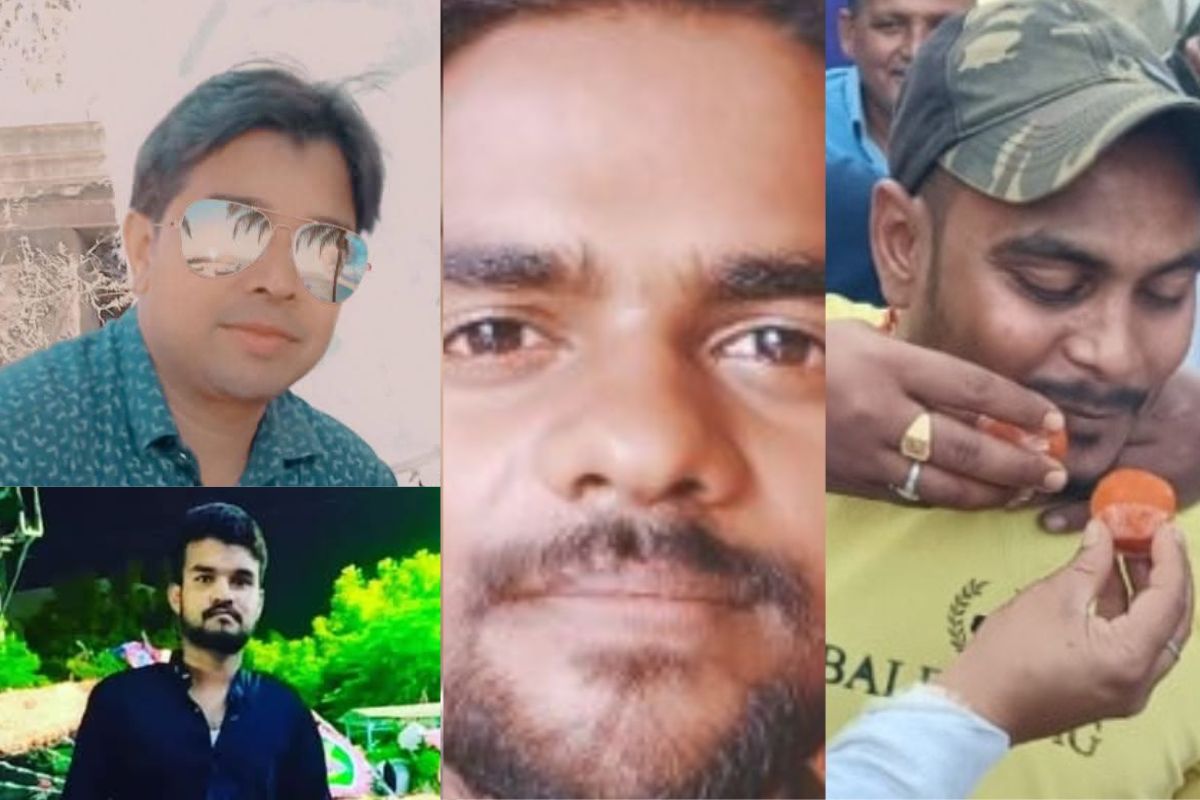 dream 11 crorepati of jharkhand