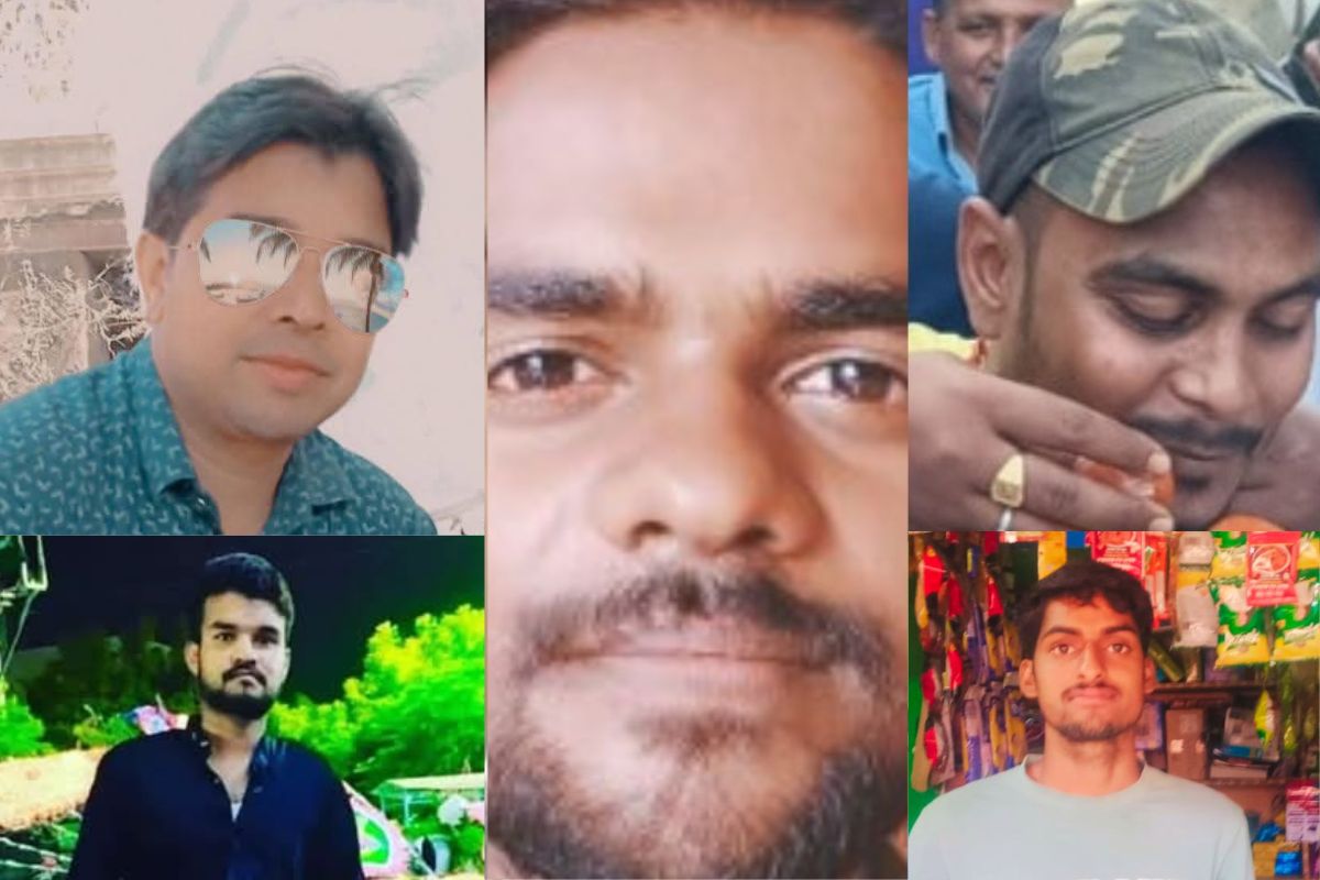 dream 11 winner jharkhand crorepati