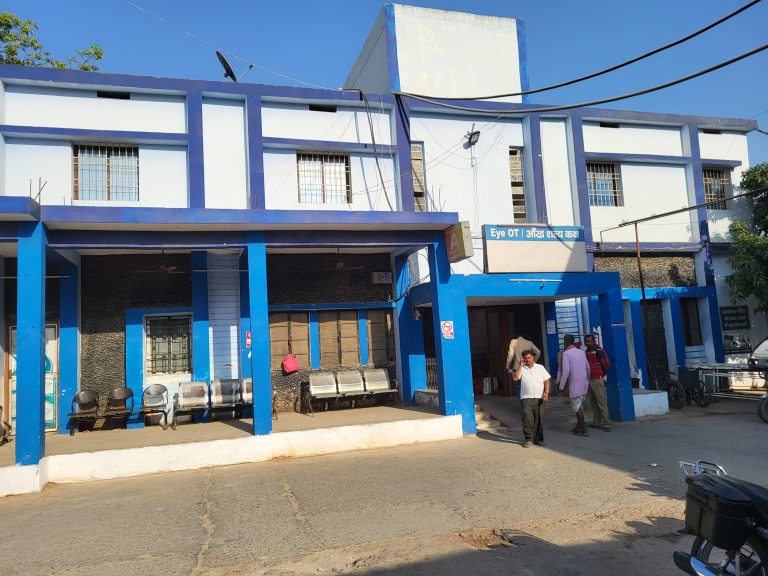 Alert on JE and AES in Samastipur: जेई व एईएस को लेकर 50 हेल्थ ऑफिशियल काे दिलायी गयी राज्य स्तरीय ट्रेनिंग